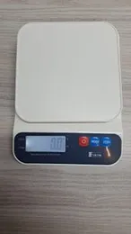 1124236 scale 10kg