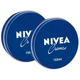 Nivea Creme Face & Body Cream 150ml