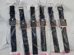 LED Digital Watch – Black | Casual Sports Style | Long Battery Life | Gift-Ready