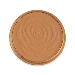 Janet Sheersilk Powder N Blush Deep Bronze