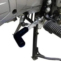 Sock Shoe Protection Rubber Shift (Black) Sock Shoe Protection Rubber Shift (Black) - Image 1Sock Shoe Protection Rubber Shift (Black) - Image 2 Sock