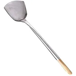 1111948 ricw sawal rs 2