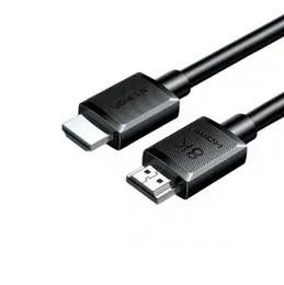 UGREEN 1.5 Meter 8K HDMI Cable Male to Male – HD175 - 45431