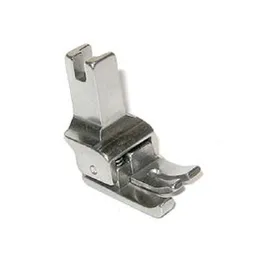Industrial Sewing Machine Left Compensating Presser Foot CL 3/16