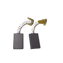 Carbon Brush (37) Sigma Water Pump (Pack of 2)