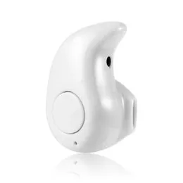 s530 Mini Wireless Bluetooth