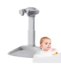 Baby Shower Stand - Bath Stand Baby, Baby Bath Support