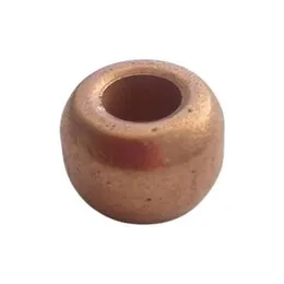 Indian Blender Mixer Grinder Motor Bush