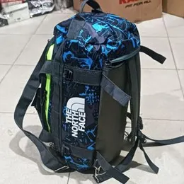 North face Backpack Side bag Gym Bag Backpacks