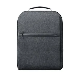 UGREEN Up to 15.6 inches Laptop Backpack B02 – LP664 - 90798