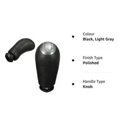 Gear Lever/Shifter Knob for Logan/Duster