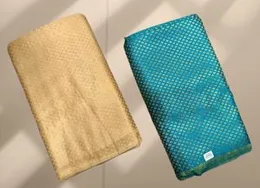 Silk Fabric Weft & Stonewashed Fabric 36'