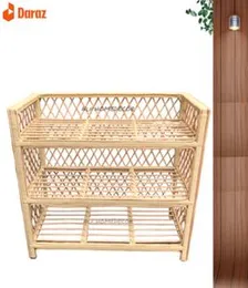 Shoe Rack / Book Shelf  / Multi Purpose Storage Organizer /study room Rack / Book rack /Cane Rack / Book organizer/storage orgenizer