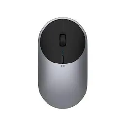 Xiaomi MI Mouse Bluetooth 4.2 Wireless Mouse