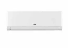 TCL 12000BTU Inverter WiFi Air Conditioner