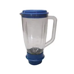 Blender Mixer Grinder Nancy Juicer Jar