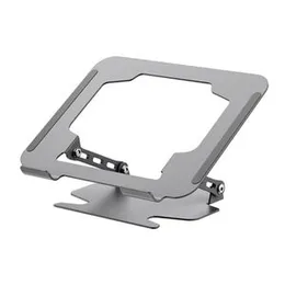 Wiwu ZM-901 Desktop Foldable Adjustable Laptop Stand