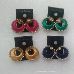 Handmade Earings
