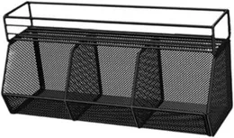 1126293 Multy storage rack