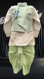 kurtha for boys