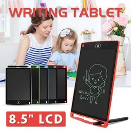 8.5 Inch LCD Writing Tablet