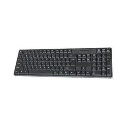 Hp H-880 Antelope Keyboard (A Grade)
