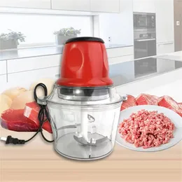 multi functional electric grinder