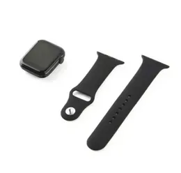 Modio MC66 45mm Smart Watch