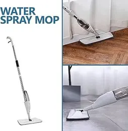 MOP SPRAY