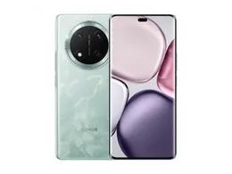 HONOR X9C 5G 256/12GB