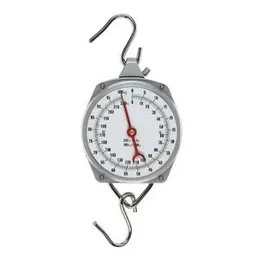 Hanging Scale (100Kg)