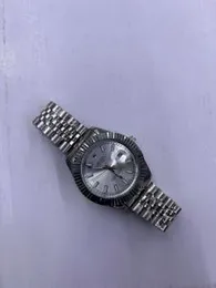 Rolex Datejust. watch