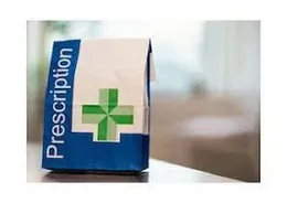 Meditex Cotton Bandage 6" * 5y