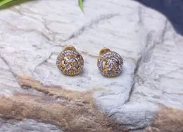 𝐆𝐨𝐥𝐝 𝐩𝐥𝐚𝐭𝐞𝐝 𝐂𝐡𝐚𝐢𝐧 𝐰𝐢𝐭𝐡 𝐩𝐞𝐧𝐝𝐚𝐧𝐭 , 𝐄𝐚𝐫𝐫𝐢𝐧𝐠𝐬 𝐚𝐧𝐝 𝐁𝐫𝐚𝐜𝐞𝐥𝐞𝐭 𝐢𝐧 𝐯𝐚𝐫𝐢𝐨𝐮𝐬 𝐝𝐞𝐬𝐢𝐠𝐧𝐬..