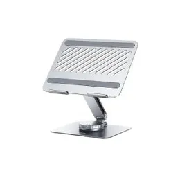 Ugreen 40291 Adjustable Metal Laptop Stand