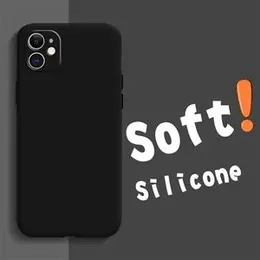 Luxury Unique Liquid Silicone Case For Vivo Y95