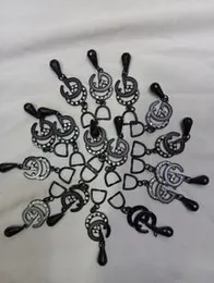 Work Pin – Durable Sewing Tool (1 Piece)