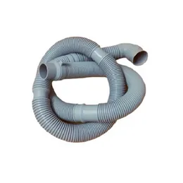 Haier Automatic Washing Machine Outlet Pipe Hose (1.4 Meter)