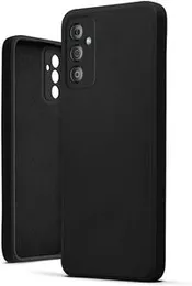 Luxury Unique Liquid Silicone Case Back Cover For Samsung Galaxy M13 4G