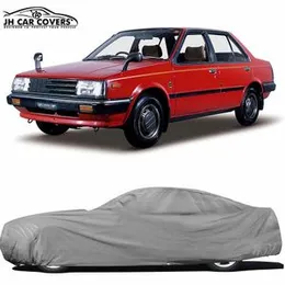 Nissan B11 Heat Proof Car Cover