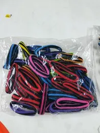 48 Pieces Hair Bands for Women/ Girls Elastic