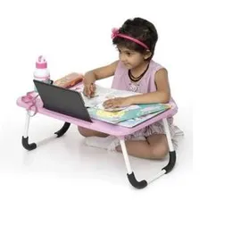 Outdoor Folding Table