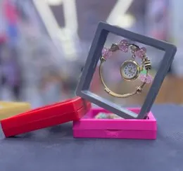 Fashion Women Heart Bracelet Watch🤩Rose Gold Quartz Watch Wristwatch Women Dress Casual Bracelet Watches Gift Accessories