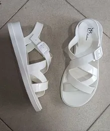 High Quality Girls lightweight Sandals