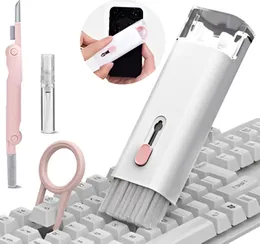 7-in-1 Electronic Cleaner Kit