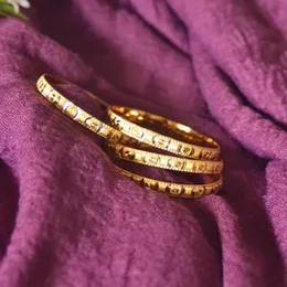 gold plated kids bangles.