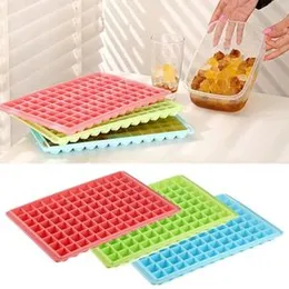 96 Grid Ice Cube Tray