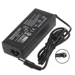 Asus 19V 3.42A 65W 4.5*3.0mm Replacement Laptop AC Charger Adapter
