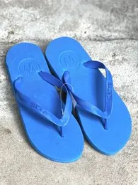 plan colour Flip Flop 6-10
