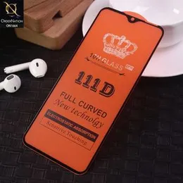 Tempered glass for samsung A01